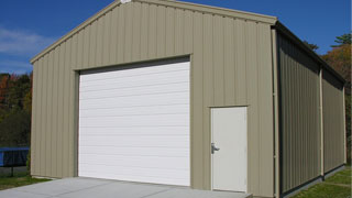 Garage Door Openers at Hanan Estates, Florida